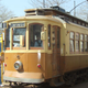 Image for article titled How a Portuguese City Turned Its Buses and Taxis Into Wi-Fi Hotspots